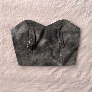 Paloma Wool angelo corset